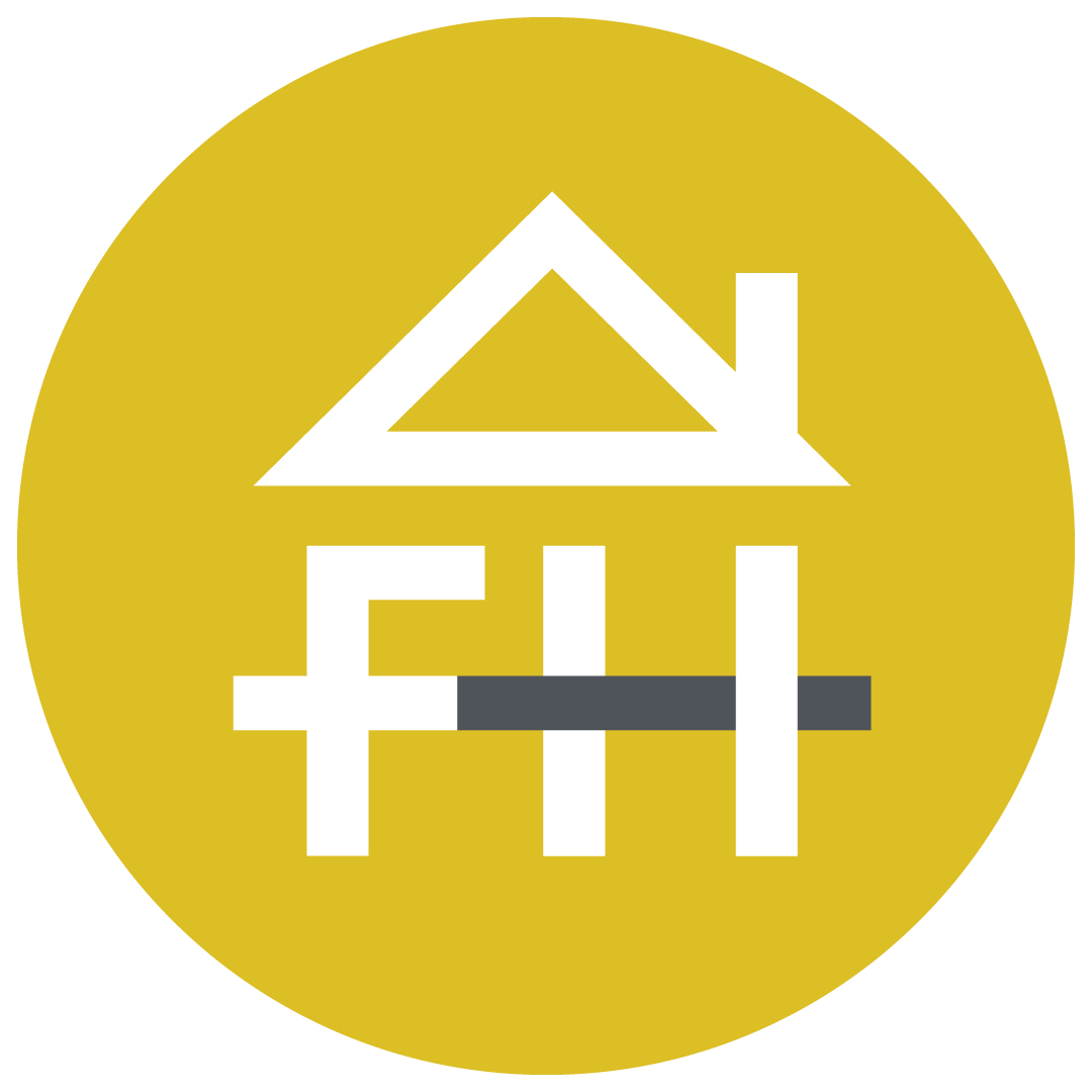 Your stay family house